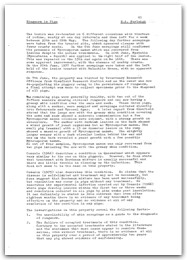 1978 page 61